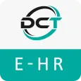 DCT E-HR