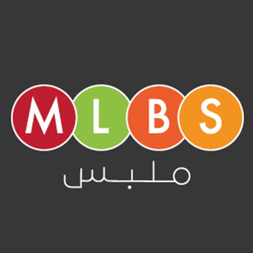 MLBS