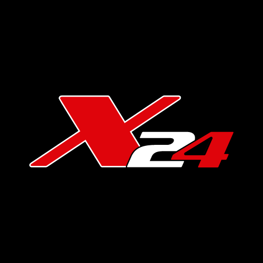 X24