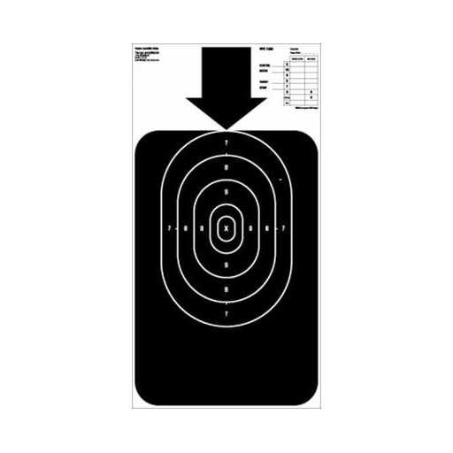 PPC Timer