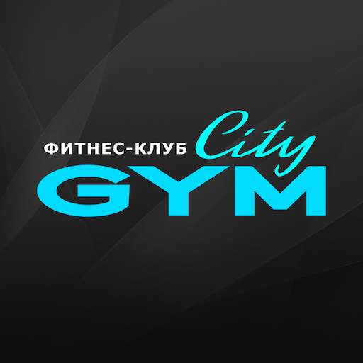 City Gym Хабаровск