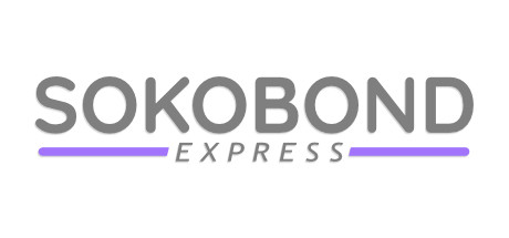 Sokobond Express Playtest