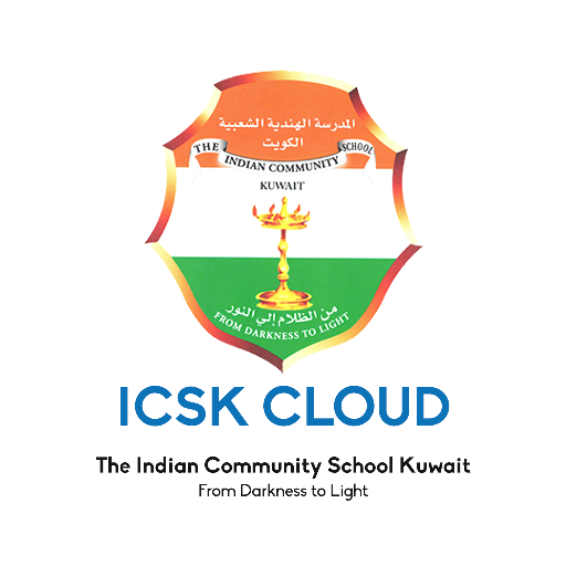 ICSK Cloud