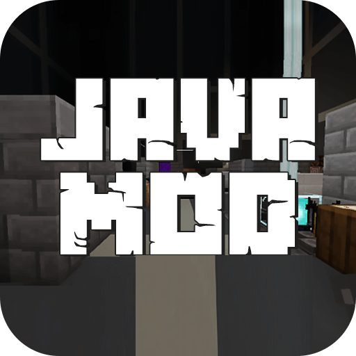 Java Edition mod Mcpe addon