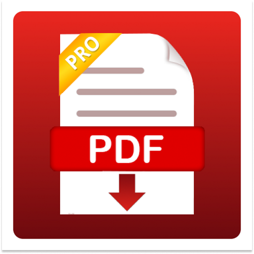 PDF Reader - PDF Viewer