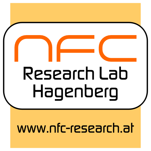 PassportImageDecoder