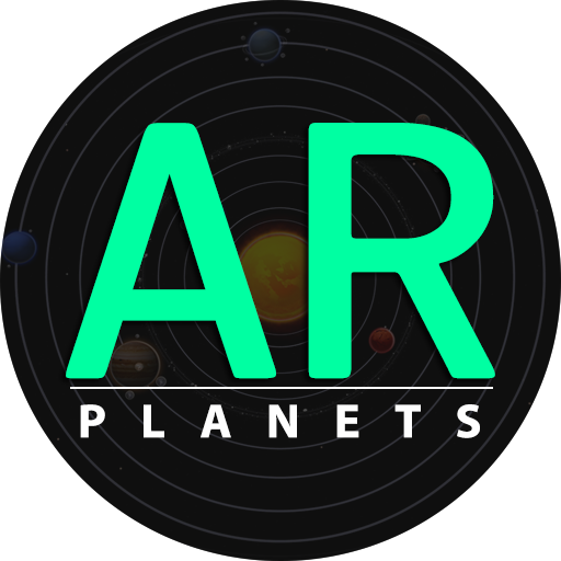 AR Planets