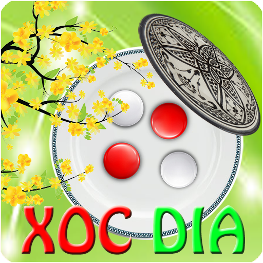 Xoc Dia 3D