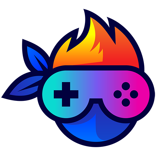 Gyroscope Fix - Game Launcher