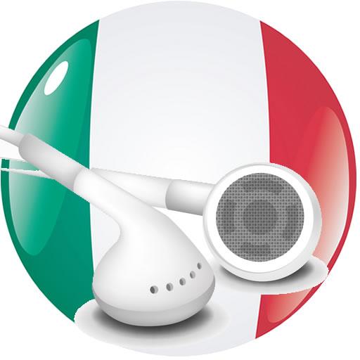 Radio Italy