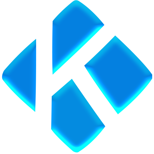 Kodi Addons