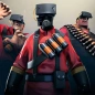 Team Fortress Mobile