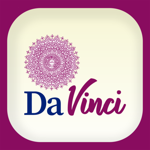 Da Vinci App