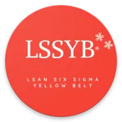 Lean Six Sigma Yellow Belt Pra