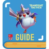 TFT Mobile Guide