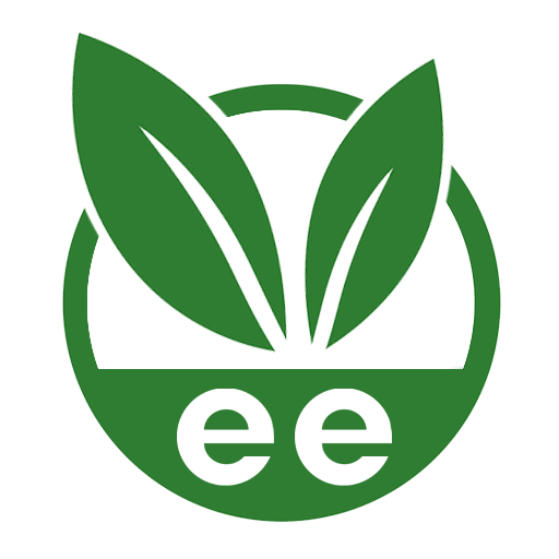 Eco Enzyme