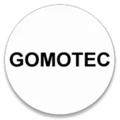 GMT-App(Product Information Se