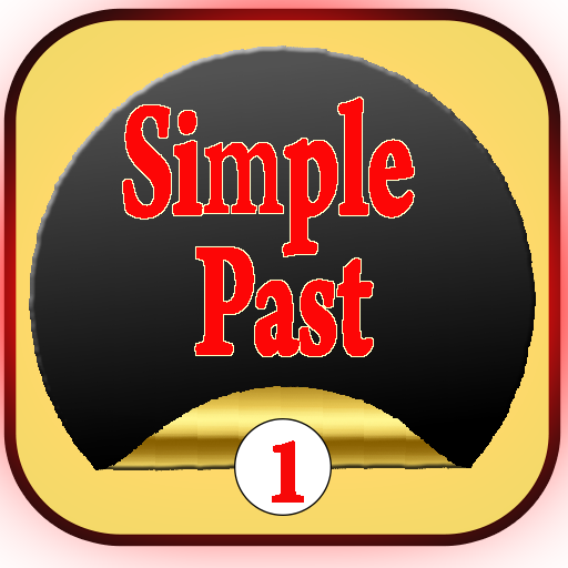 Simple Past