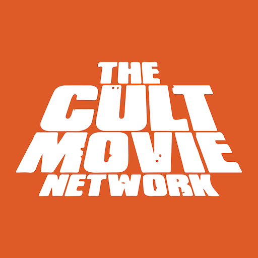 The Cult Movie Network