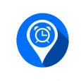 Map Alarm - Location Alarm