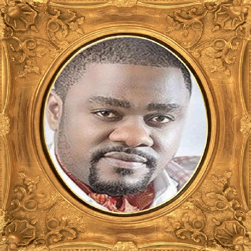 Mike kalambay album songs-2023