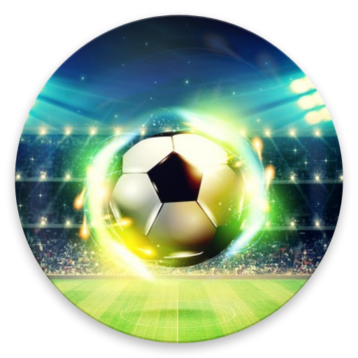 Wallpapers de futebol HD.