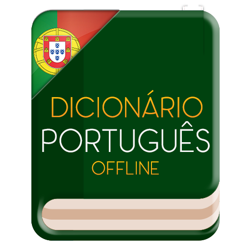 Dicionario Portugues