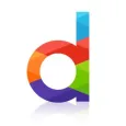 Daraz Online Shopping In Pakistan