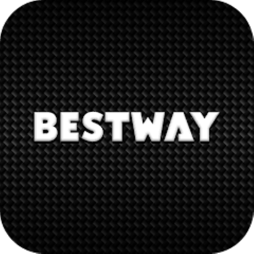 BetWay App South Africa