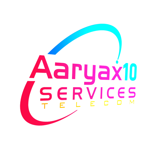 Aarya X10 Service