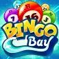 Bingo bay : Family bingo