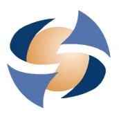 Project Synergy