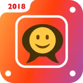 Insta Fake Chat