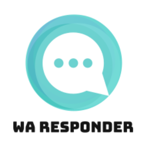 WhatsResponder - An AutoResponder Bot for Whatsapp