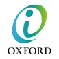 Oxford iSolution
