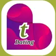 Thailand-dating