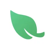 Leaf VPN: 唯能用爾