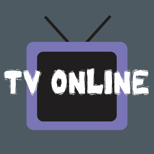 Tv ao vivo online