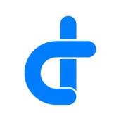 Digitalent Mobile