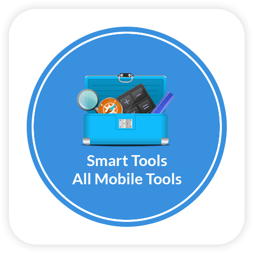 All Mobile Tools