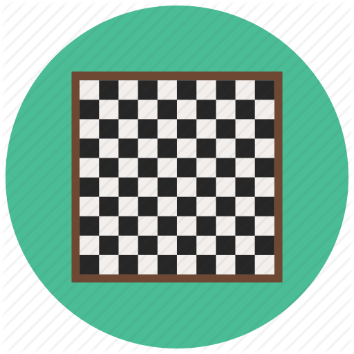 Descargar Chess Vision en PC | GameLoop Oficial