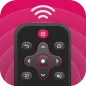 Remote Control for LG TV