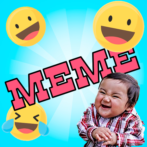 Карты Мемы Без Ствола Мем Игра