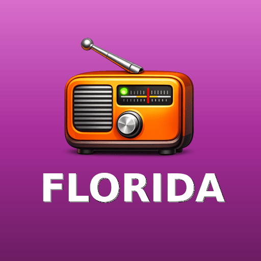 Florida Radio