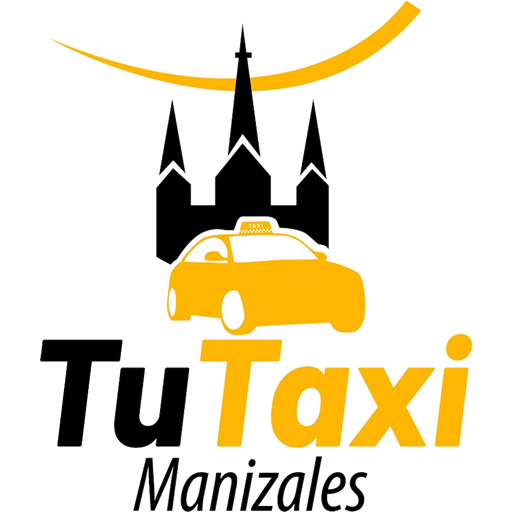 Tu Taxi Manizales Usuario