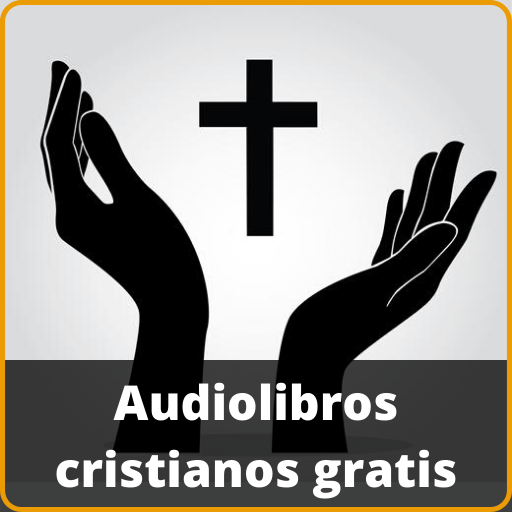 audiolibros cristianos gratis