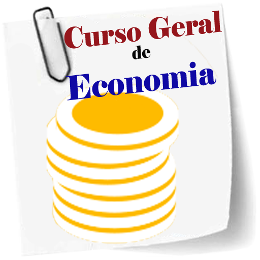 Curso Geral de Economia