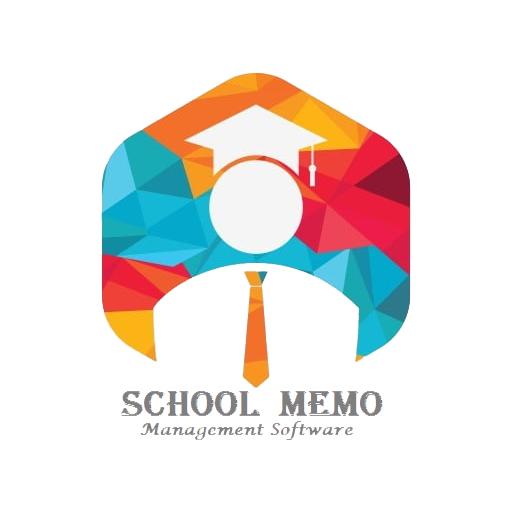 School Memo - School Managemen