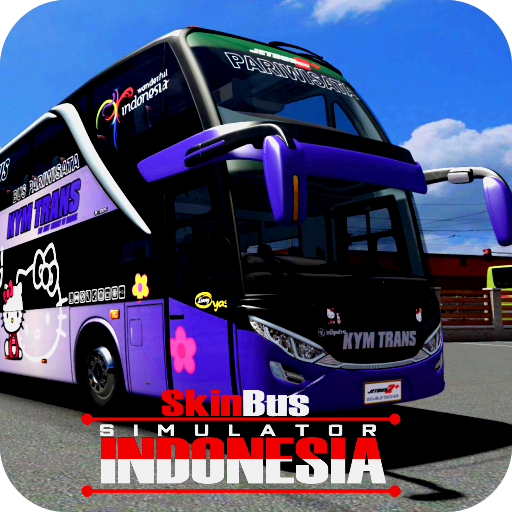 livery bus simulator indonesia