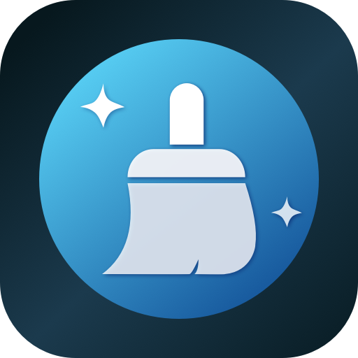 Deep Clean Master-VPN Master